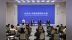 得利斯：从乡土中来，向共富而行