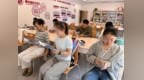 清朗护苗，无锡在织一张怎样的“网”？