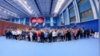 2026“沃尔沃汽车杯”中国网球菁英团体邀请赛总决赛圆满落幕