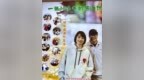 上海这家网红葱油饼店老板是安徽人，马伊琍等明星是店内常客；还曾将店开到国外