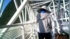 “天眼深度游”项目在多个旅游App暂停售卖