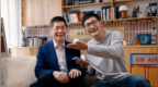 影视飓风回应“Tim父亲出任董事长”：误会，创立之初即为执行董事