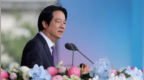 钧正平：赖清德的谎言掩盖不了“台独”谋私的险恶图谋