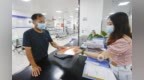 景德镇农村地区“一老一小”免费接种流感疫苗！接种地址公布