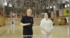 雄安教育最动人的答案：“我将来是要回到雄安来的”