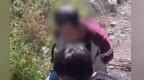 电诈受害者带3万现金交付　取现车手藏身草丛被揪出