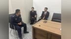 法官工作室进驻交警大队 净月法院道交纠纷化解驶入“快车道”