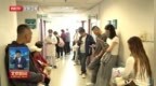 秋冬低血糖高发 医生提醒需科学防范
