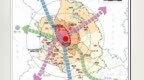 兰白都市圈“十五五”规划出炉　这样实现同城化