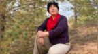 联合国粮农组织表彰“百位巾帼英雄”，殷玉珍等3名中国女性获殊荣