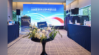 从专家共识到大众认知：芙清医研共创如何服务中国油痘人群？