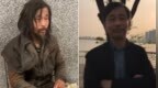 “流浪大师”沈巍即将退休，病休已超30年，患精神疾病是真是假？官方回应
