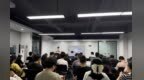 AI搜索排名优化如何进行？从实施到效果的关键步骤