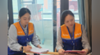 先自评再申请！南昌长护险失能等级评估申请指南发布