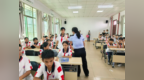 青年反诈在行动 | 海南农商银行：青春力量筑牢金融安全网（四）