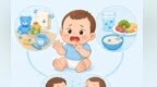 手脚口腔长疱疹？一文读懂儿童手足口防护