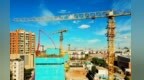甘肃金川棚改项目建咋样了　直击施工现场