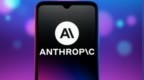 Anthropic国际业务负责人普兰森：开放式AI模型比我们的模型风险更高