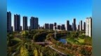 把民生需求放在首位 江西深化城市更新改革