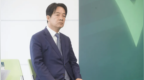 台湾开始担心，赖清德会被美国点名“换人”吗