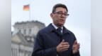 英首相：俄罗斯“明确干预”了英国脱欧公投
