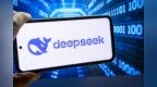 DeepSeek午间已修复，崩溃时长近5小时