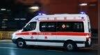 头晕胸闷没当回事，24岁女孩上午面试晚上猝死，医生：身体早发过“求救信号”