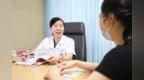 两次种植失败、孕7周见红！专家揪出“隐形杀手”帮她保胎顺利通关