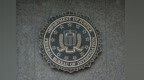 美媒：OpenAI高管会议室被装窃听器，涉事员工被FBI逮捕