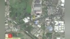 海口出台新政优化土地供应管理