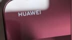 成本压顶，Q3中国手机出货大跌15.4%，华为成唯一双位数增长品牌