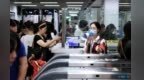 全国工人先锋号，为何颁给了南昌这个地铁站