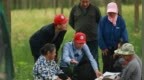 安徽移动：我的移动故事（拼信号篇）|守护者系列之十年护豚路，满格信号伴江安