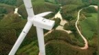 苹果新任CEO特努斯：在中国超95%生产制造已采用可再生能源，造福下一代值得全力以赴