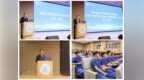 特变电工携手西安交大开创镁产业人才培养体系化培训先河