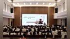 敲响“上课铃”，撑起“法治伞”