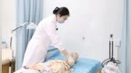 39岁备孕多年无果 卵巢“库存”已亮红灯！中医提醒：身体早有信号