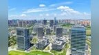 上交所走进无锡锡山！IPO“干货”直达企业