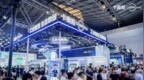 卡奥斯主导全球首个工业世界模型IEEE 国际标准成功立项