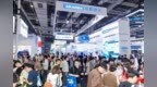 边缘智算，驱动产业AI跃迁·研华亮相2026中国工博会