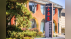 喜乐入宴，融味江海 —— 小喜袁&amp;乐昧铁板烧探索本土高端宴请新范式