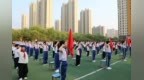 宿州市团埇桥区委：高举队旗跟党走 少年接力新长征——2026年宿州市暨埇桥区少先队建队纪念日主题活动举办