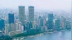 @长沙参保人！11月1日起 医保保障水平再提升