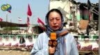 胡塞沙特冲突升级，伊朗担心影响美伊谈判