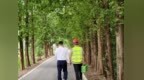 安徽移动：我的移动故事（拼信号篇）|守护者系列之以信号暖乡野，以坚守护朝夕