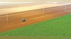 麦播首仗怎么打  ——“郭小麦”谈今年小麦播种关键措施