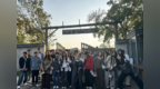 数智人文学院《网络直播实务》扎根产业场景 以实战淬炼新媒体应用型人才