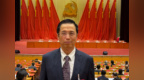 白宁：以习近平总书记重要讲话精神引领国企党建高质量发展——纪念全国国有企业党的建设工作会议召开十周年
