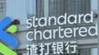 中国资产集体爆发，外资机构：“超配”