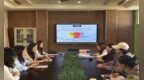 铜陵郊区：研思聚力启新程 课题赋能促衔接——铜陵市郊区两项市级课题研讨会议相继召开